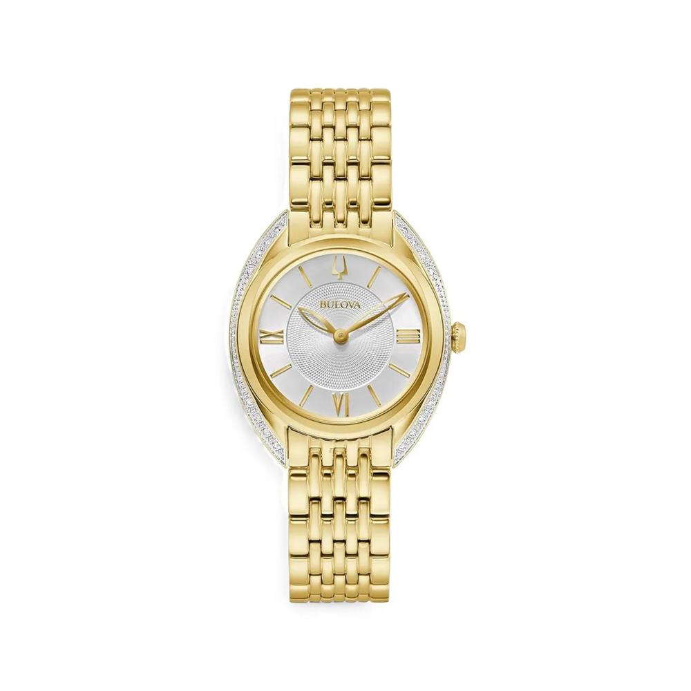 Наручные часы Classic 30 мм 1
