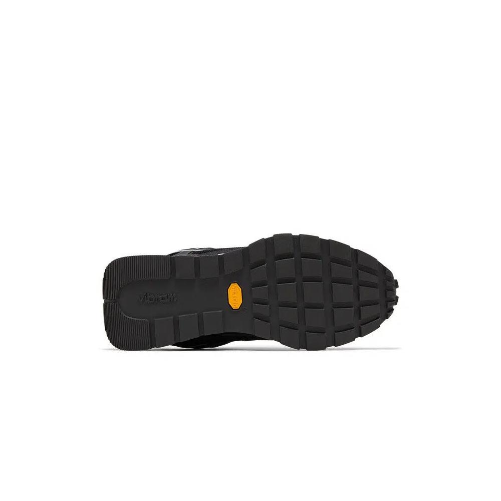 Образ жизни BAPE Cross Sta 'Black' 4