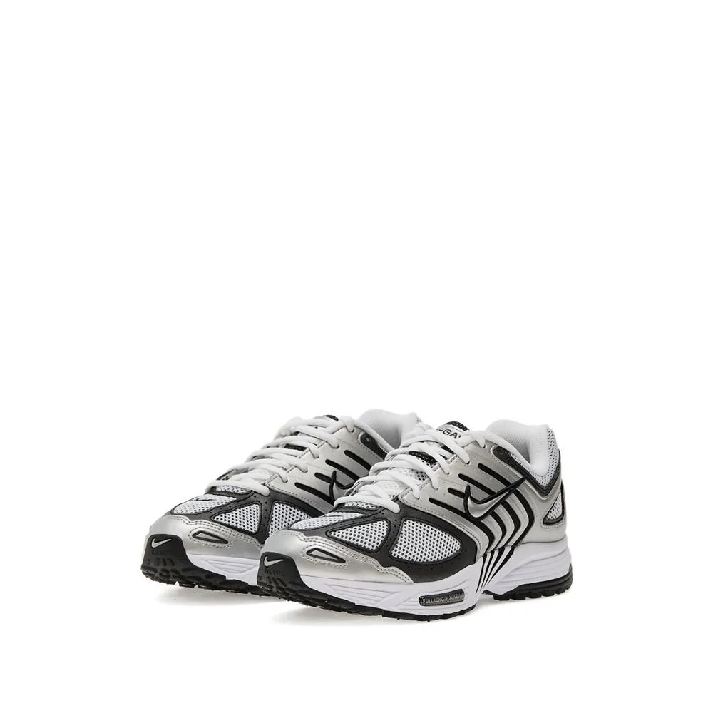 Кроссовки Air Pegasus 2005 2