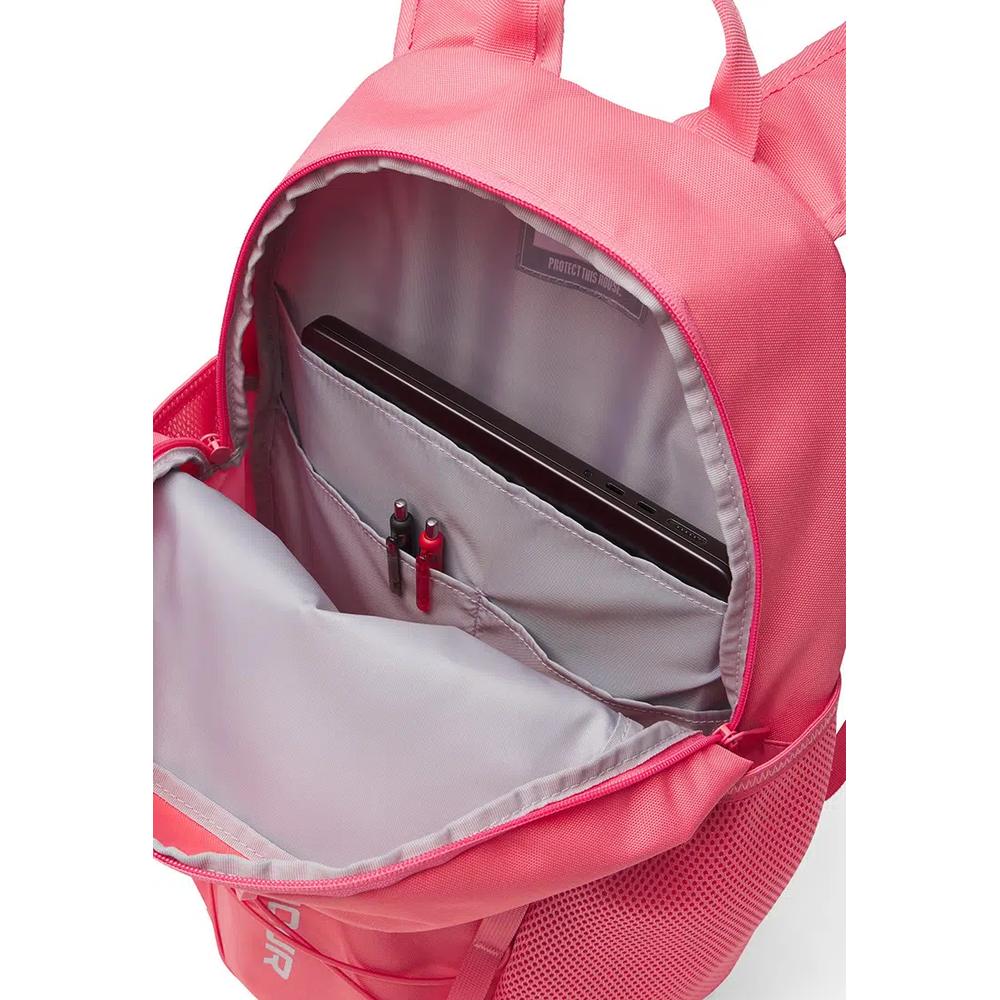 Рюкзак Hustle Sport 6.0 Unisex 4