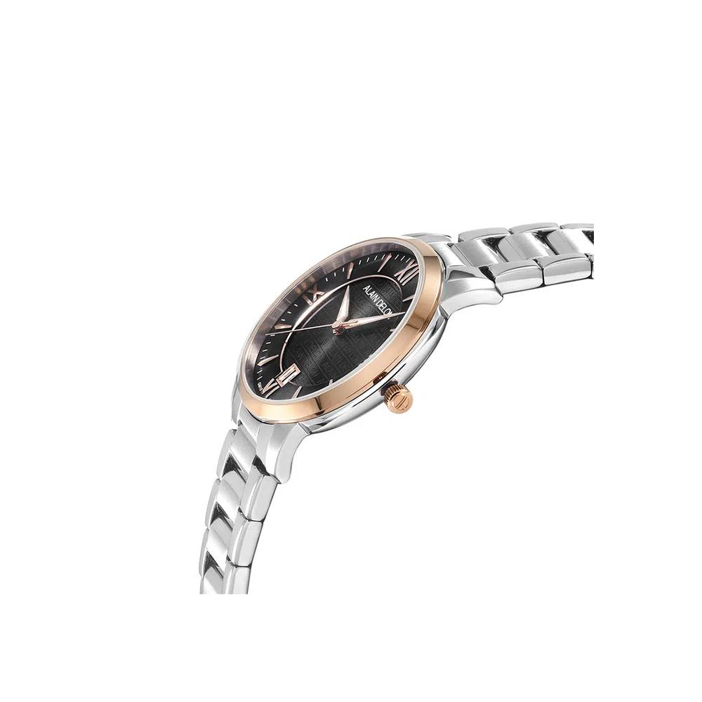 Женские часы Elegance AD456-2433 2