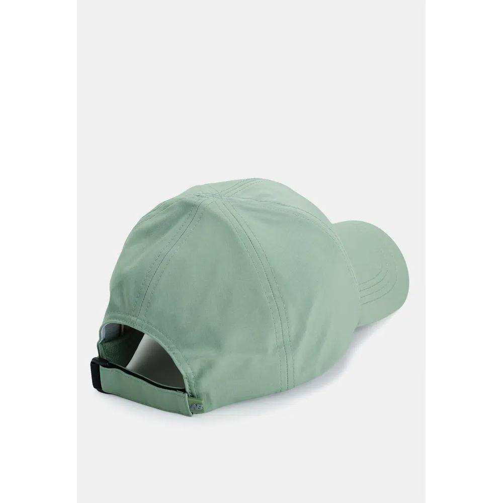 Кепка 6 Panel V 2.0 Performance 2