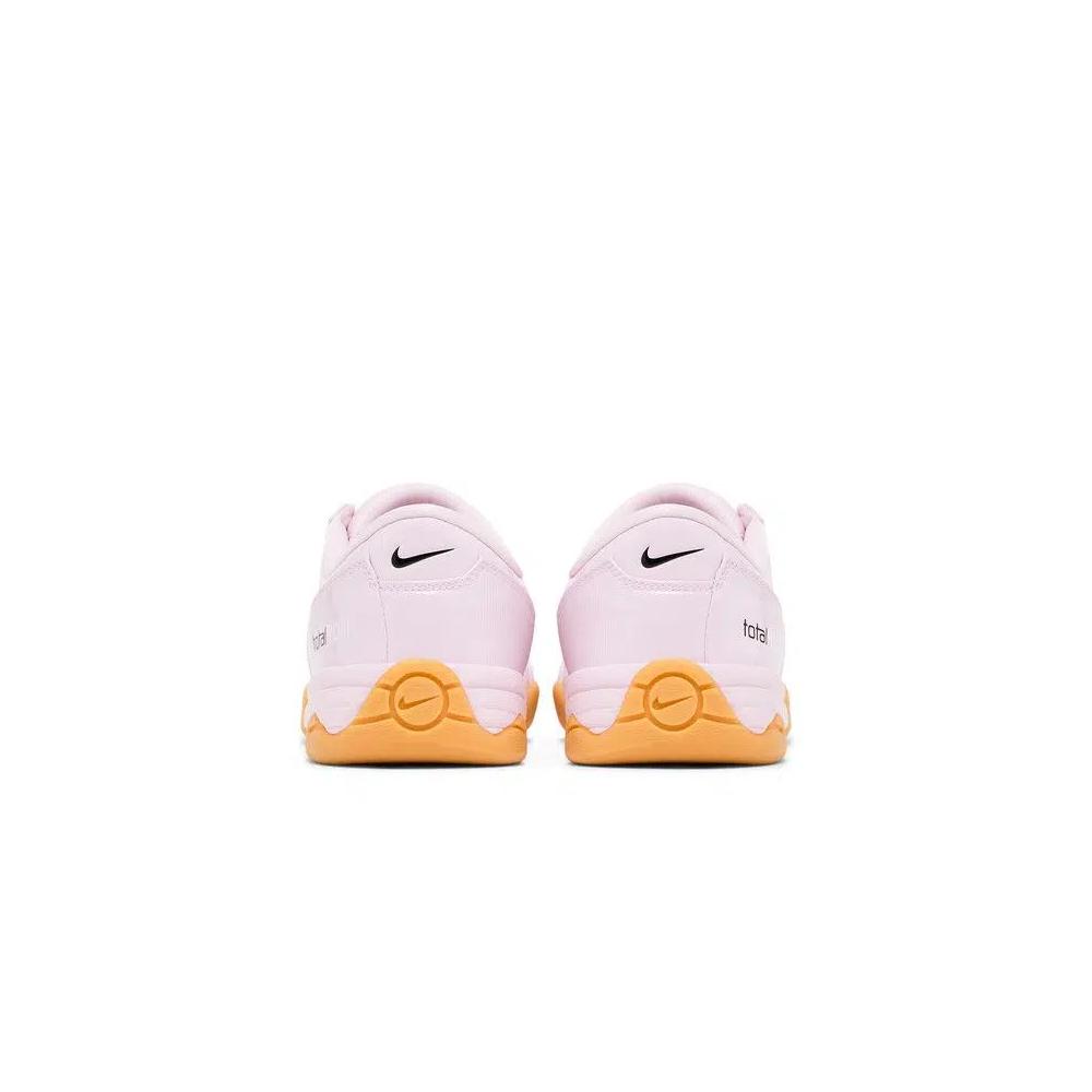 Кроссовки Nike Total 90 3 SP 'Pink Foam' 6