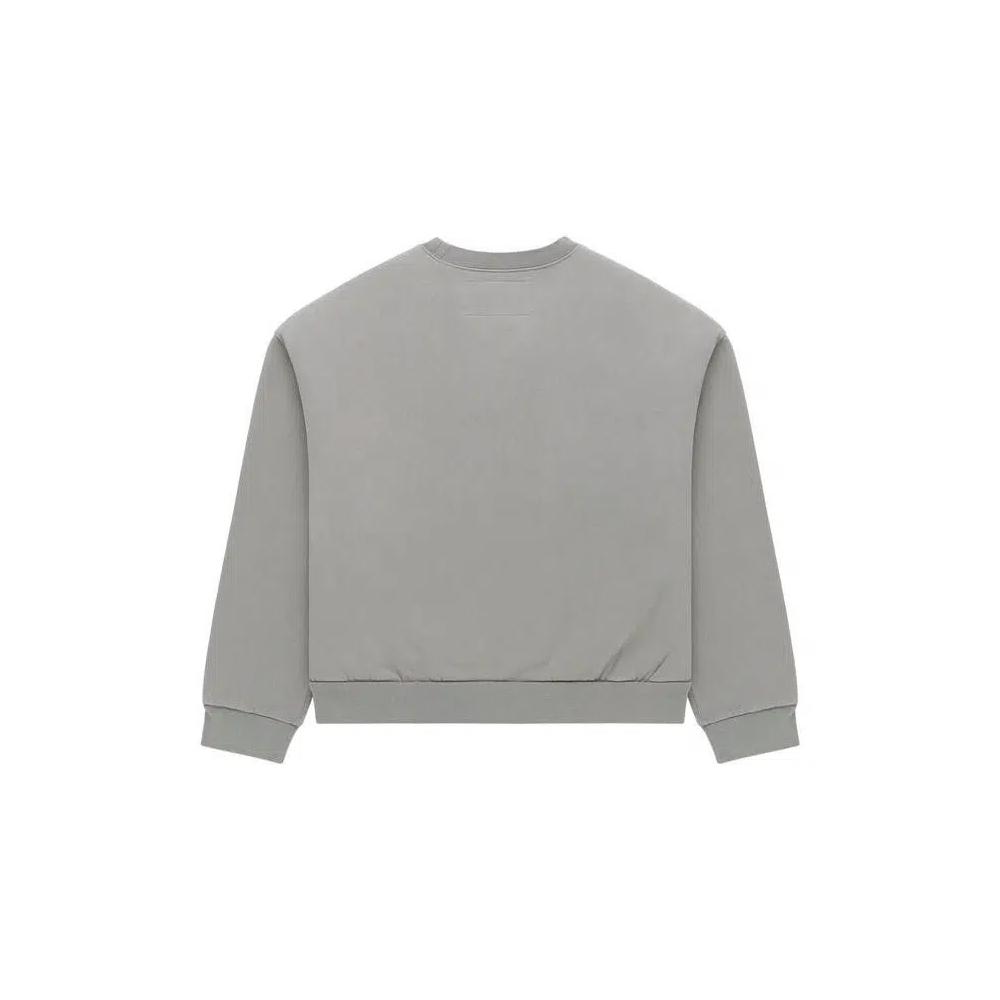 Свитера Sp5der Cuntry Crewneck 'Baby Slate' 3