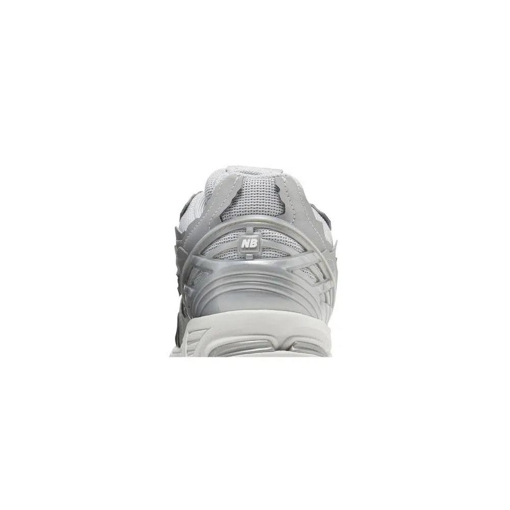 Кроссовки New Balance 1906D 'Protection Pack - Silver Metallic' 7