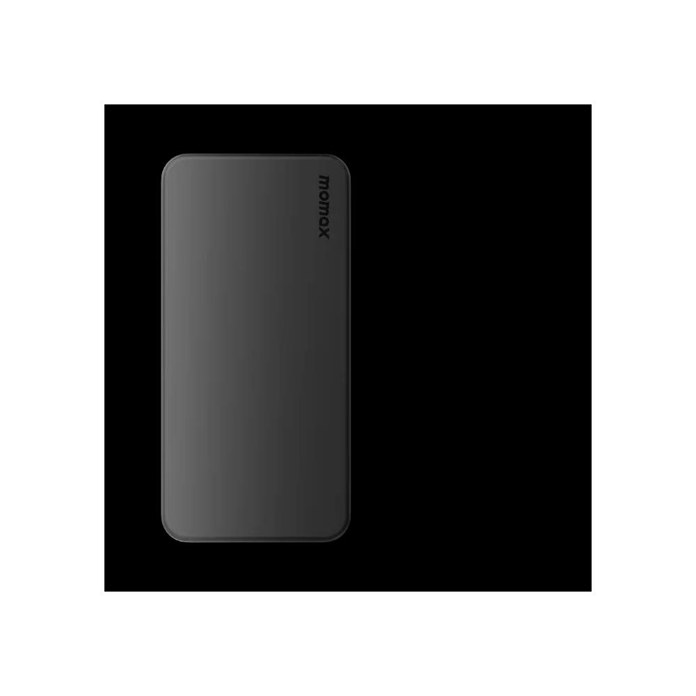 Momax 1-Power Vital 10000mAh портативный аккумулятор - White 3