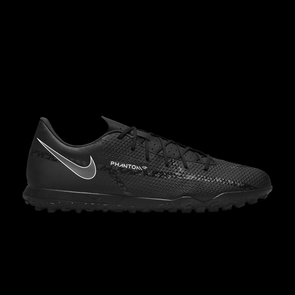 Бутсы Nike Phantom GT2 Club TF 'Shadow Pack' 1