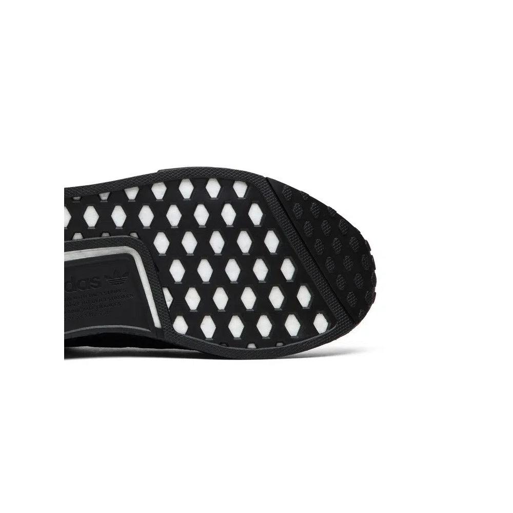 Кроссовки adidas NMD_R1 'Ripstop' 5