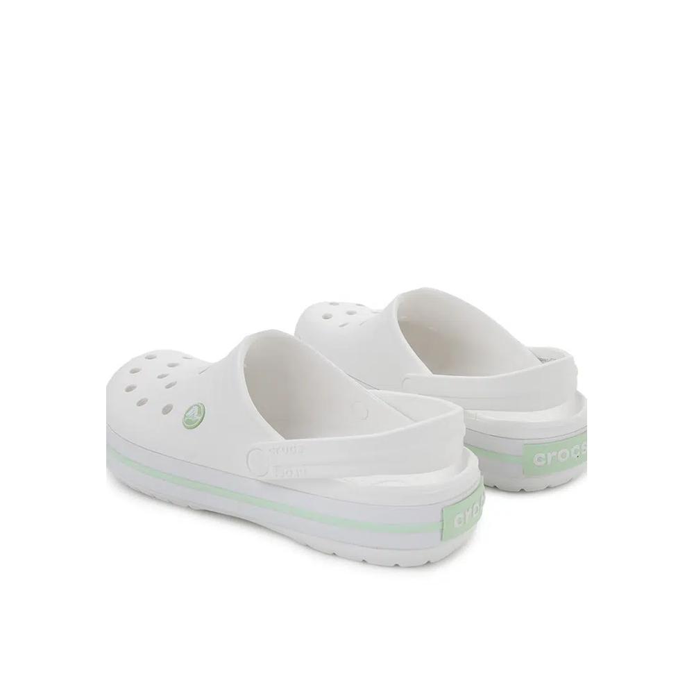 Crocband 3