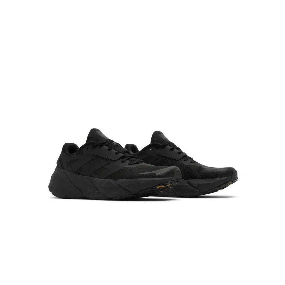 Кроссовки Adidas Adistar 2.0 'Core Black' 8