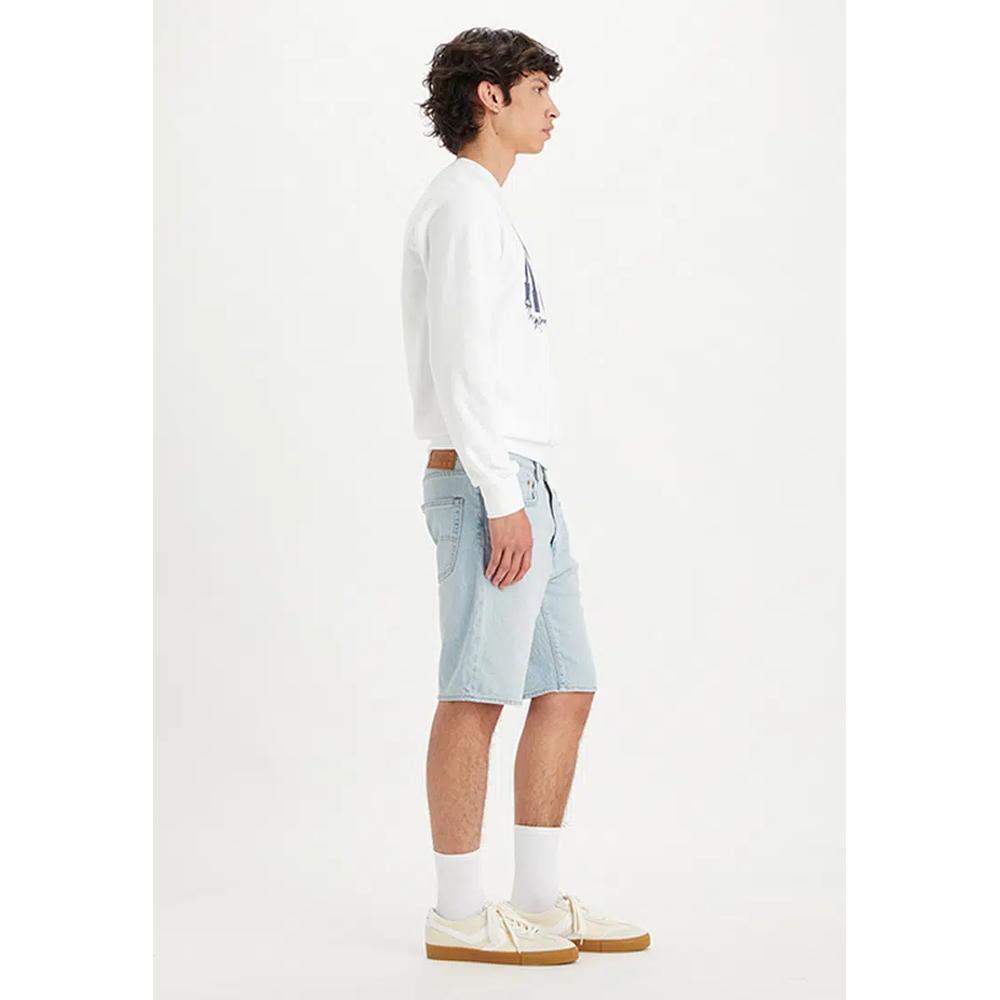 Мужские шорты Levi's® 405 Standard Shorts 4