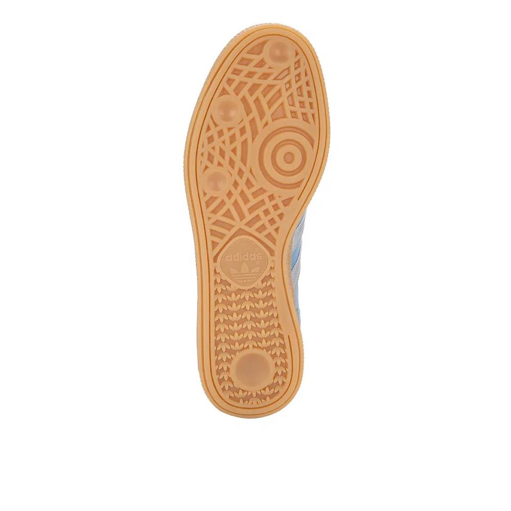 Кроссовки Handball Spezial 5