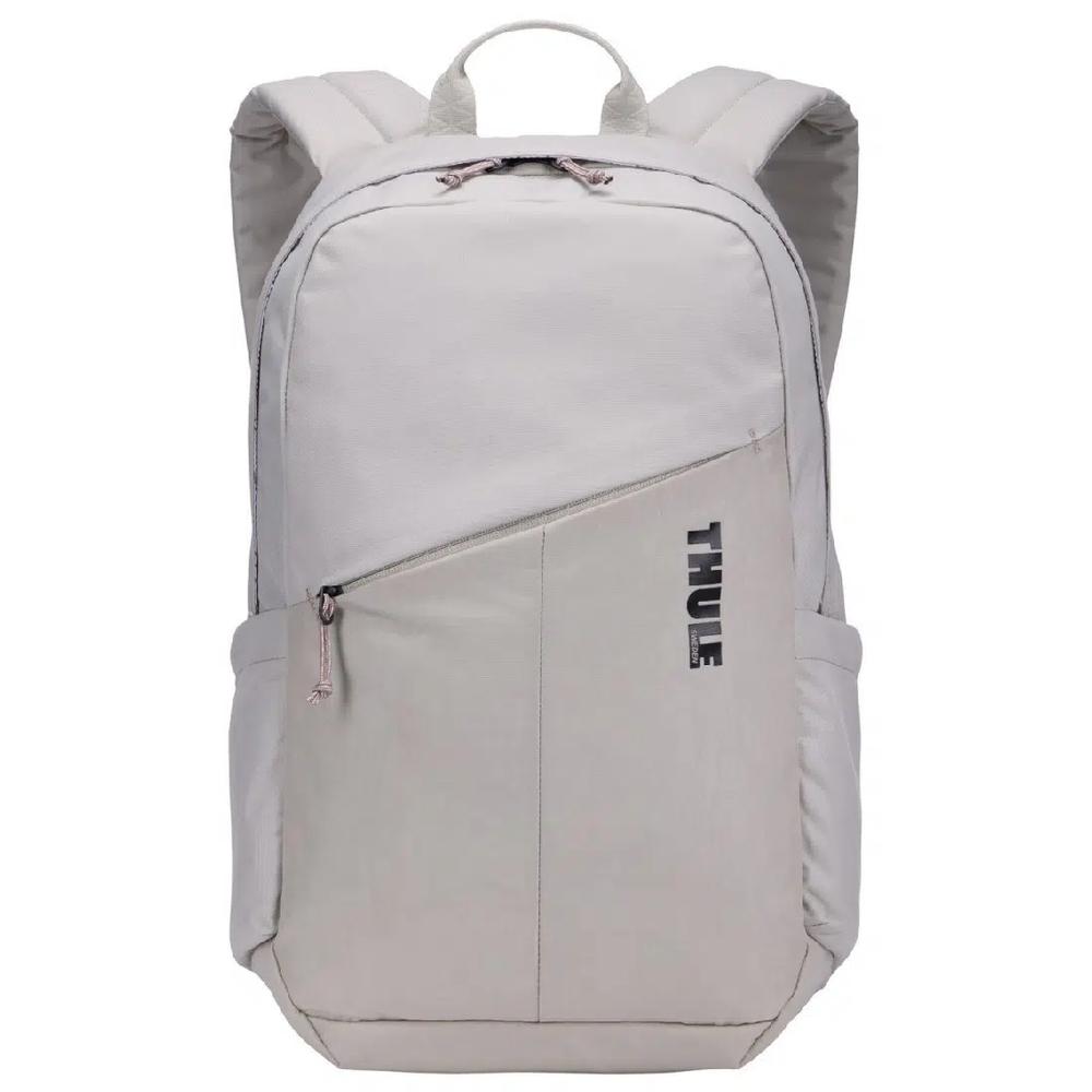 Рюкзак Thule Notus 20L - Мягкий песок 2