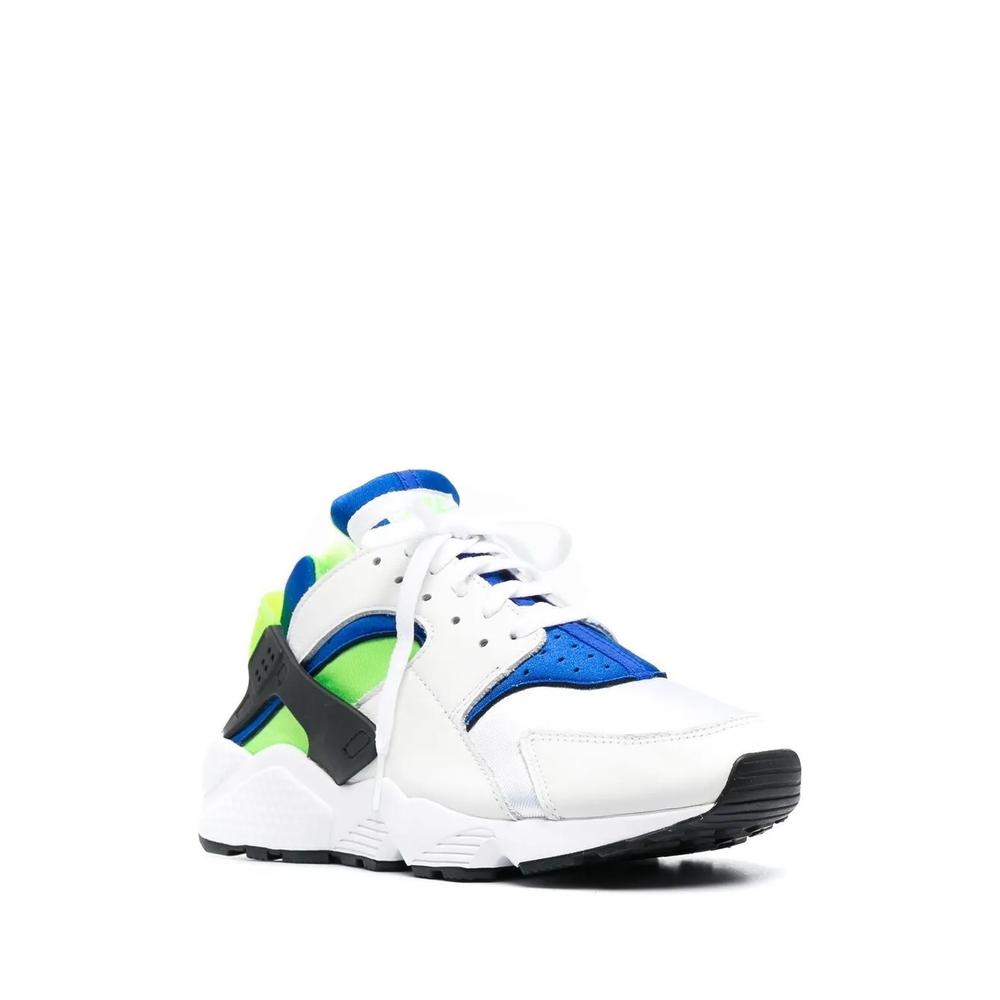 Кроссовки Huarache 2