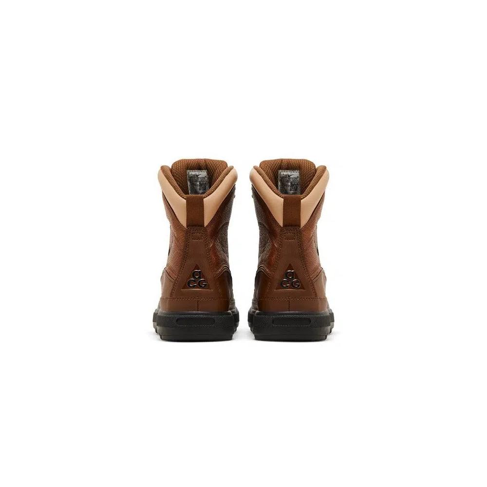 Ботинки Nike Woodside 2 'Cacao Wow' 6