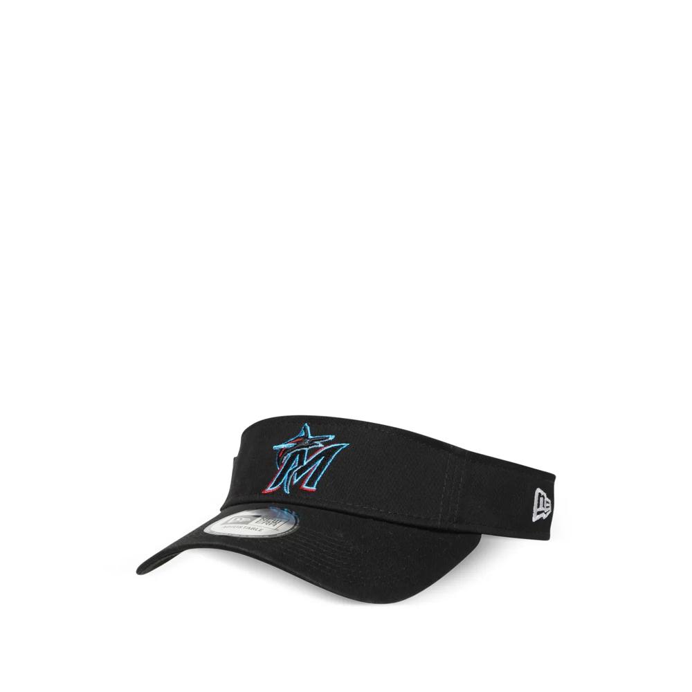 Козырек Miami Marlins Dug Out Redux 2 1