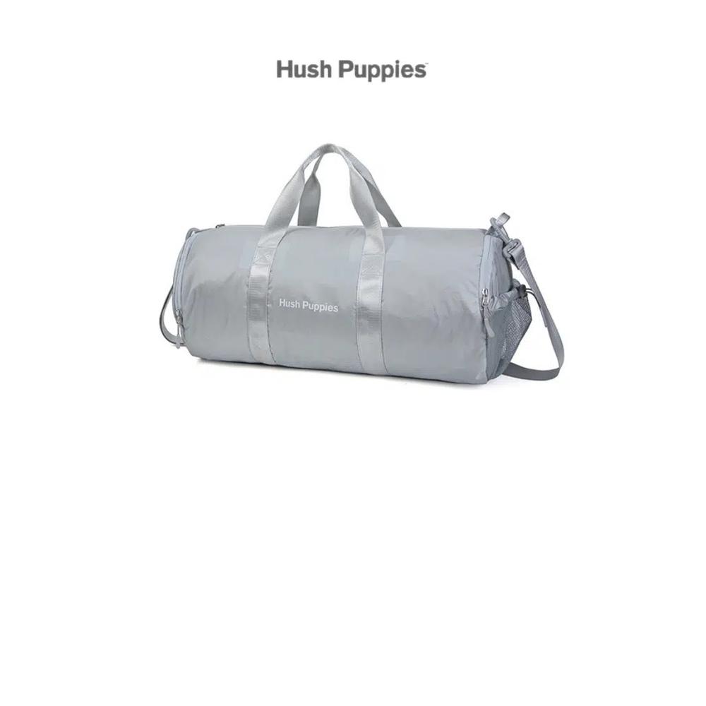 Мужская сумка ESTON DUFFLE BAG 2