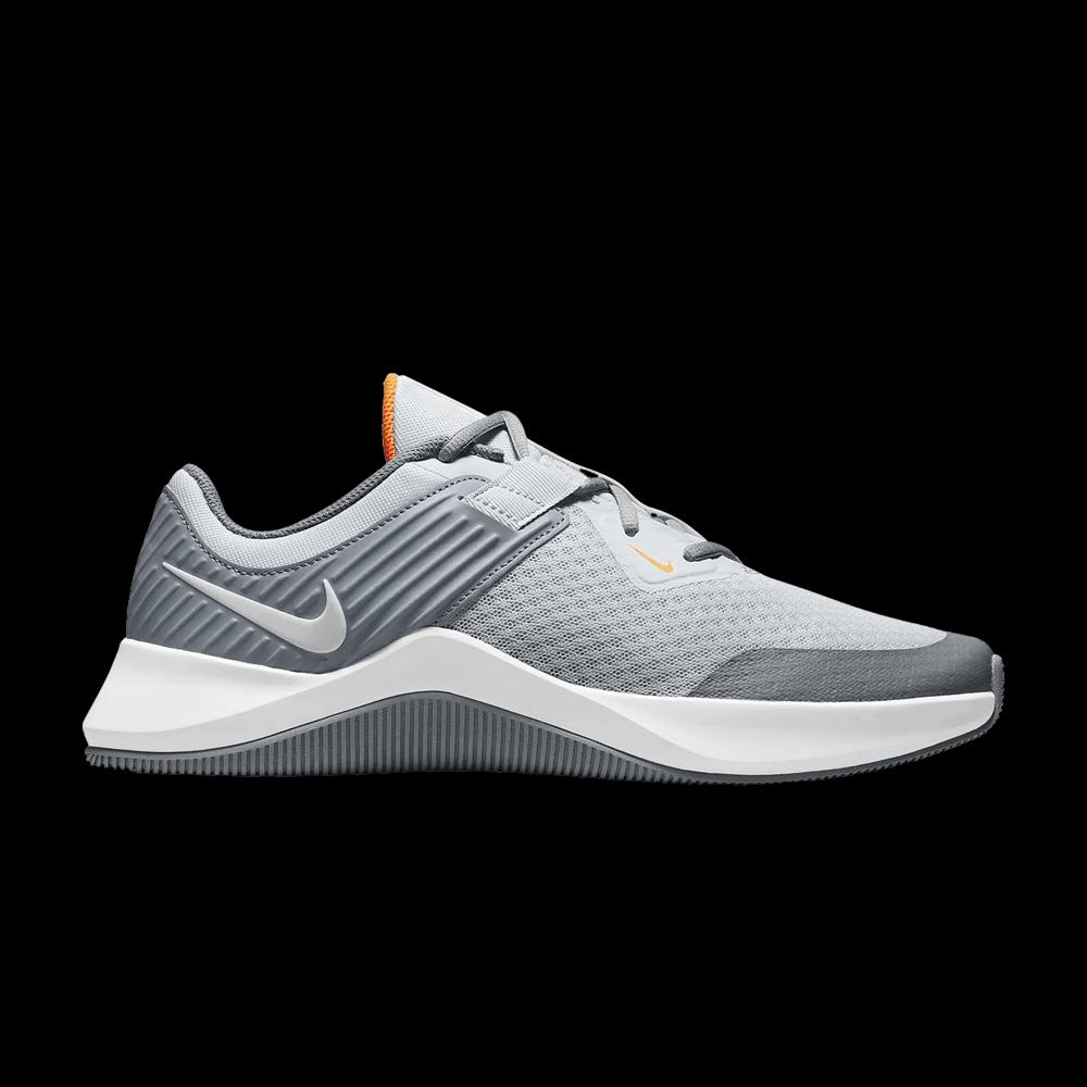 Кроссовки Nike MC Trainer 'Pure Platinum' 1