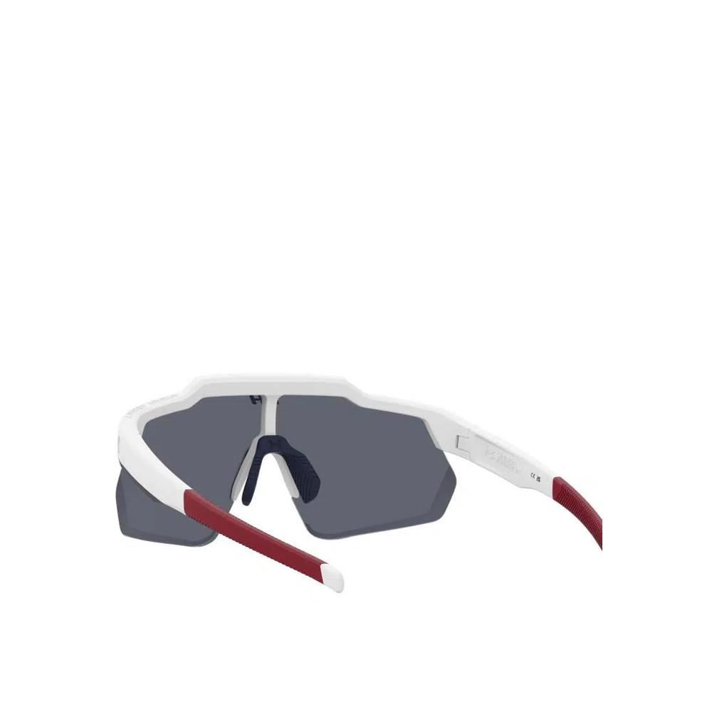 Солнцезащитные очки Under Armour UA FLIPPED PRO-YO6-B3 8