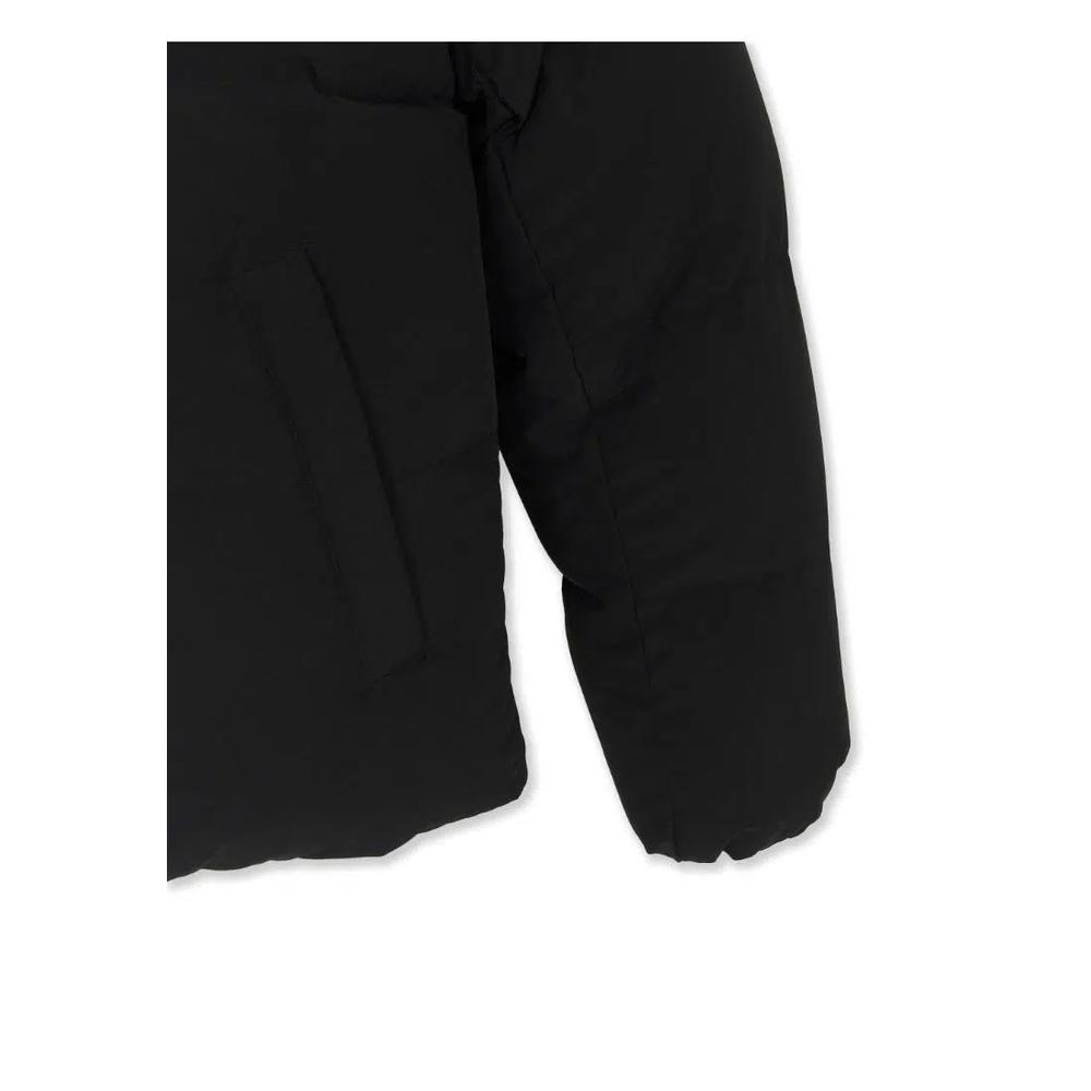 BASIC CURVE DOWN JKT НЬЮ-ЙОРК ЯНКИ 4