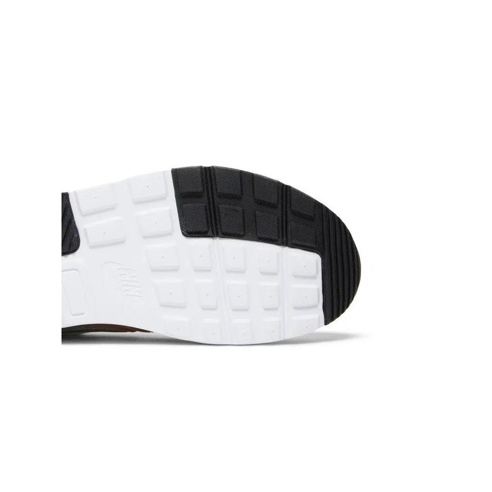 Кроссовки Nike Wmns Air Max SC 'White Metallic Gold' 5