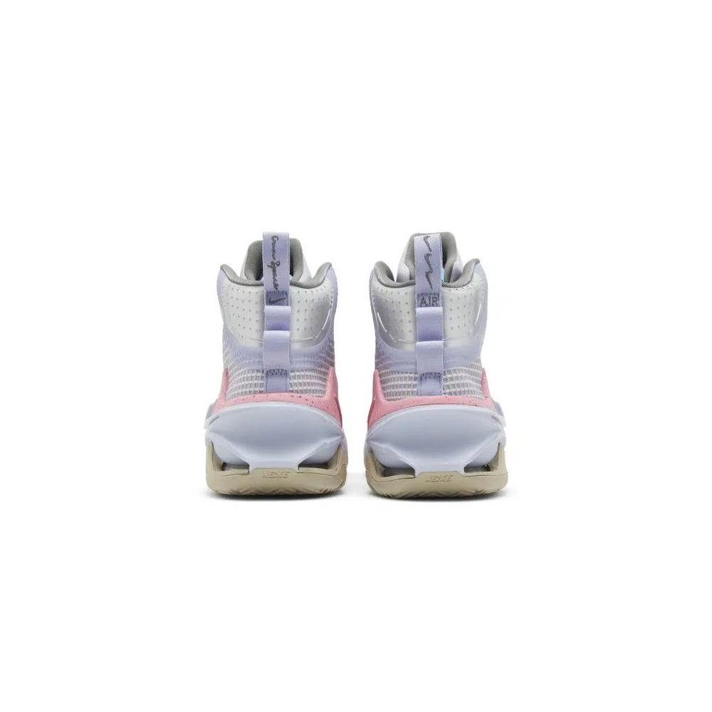 Кроссовки Nike Air Zoom GT Jump 'Easter' 6