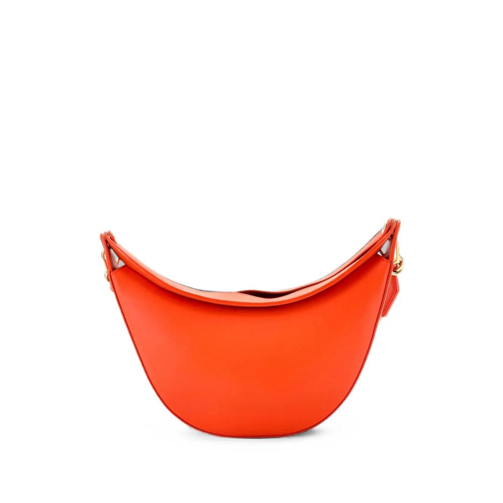 Сумка Luna Leather 2