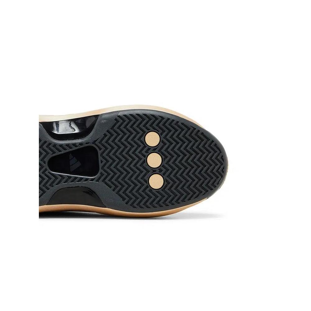Кроссовки adidas Crazy IIInfinity 'Wonder Gold' 5