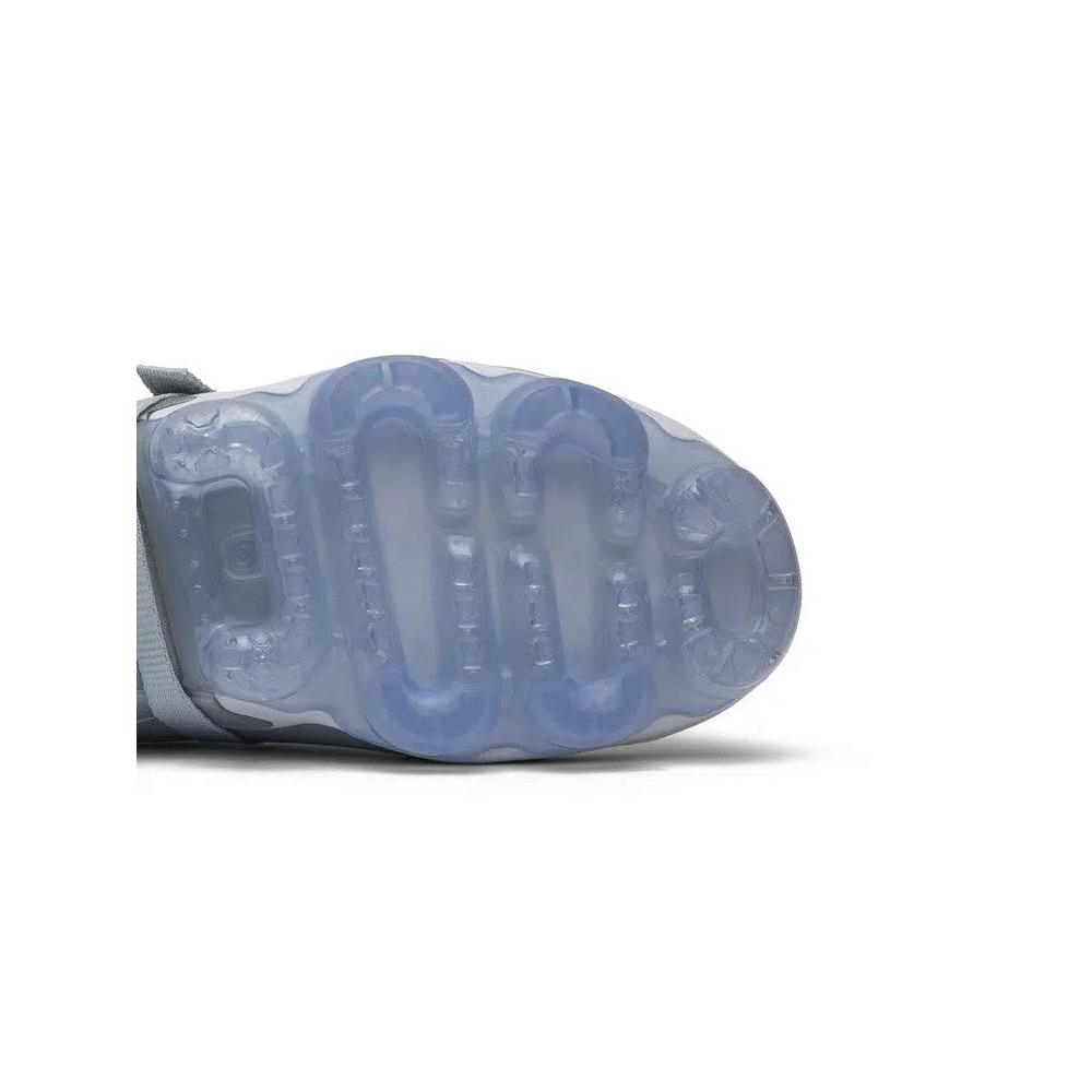 Кроссовки Nike Air VaporMax Plus 'On Air: Paris Works In Progress' 5