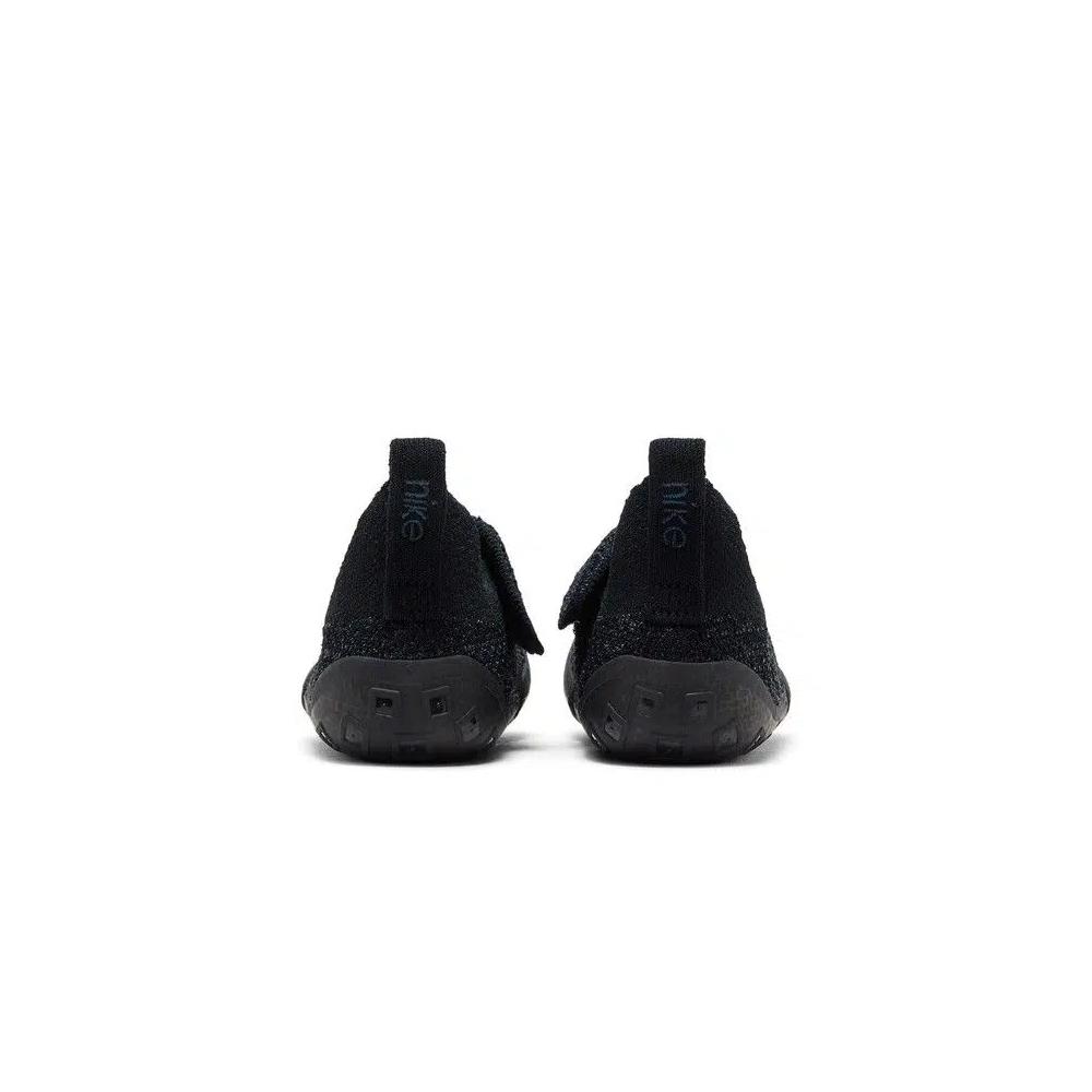 Кроссовки Nike Swoosh 1 TD 'Black Anthracite' 6