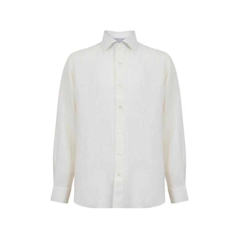 long-sleeved shirt 1