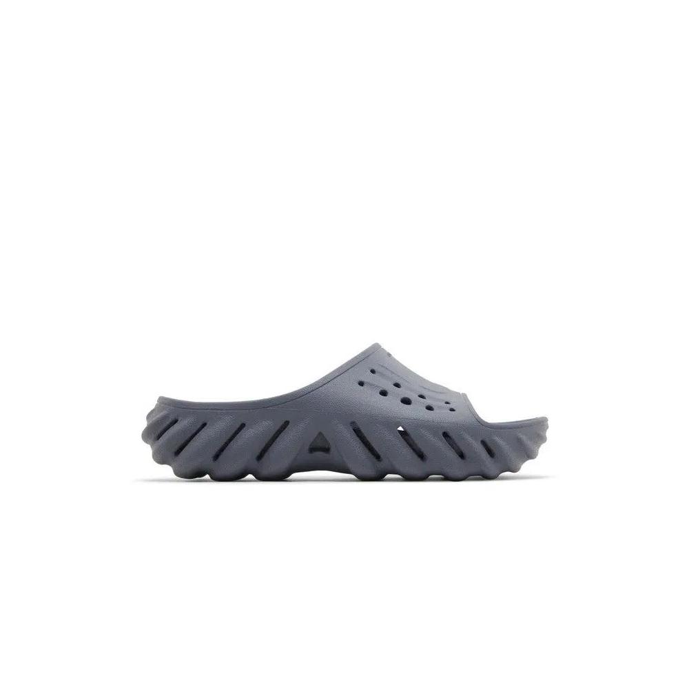 Слайды Crocs Echo Slide 'Storm' 1