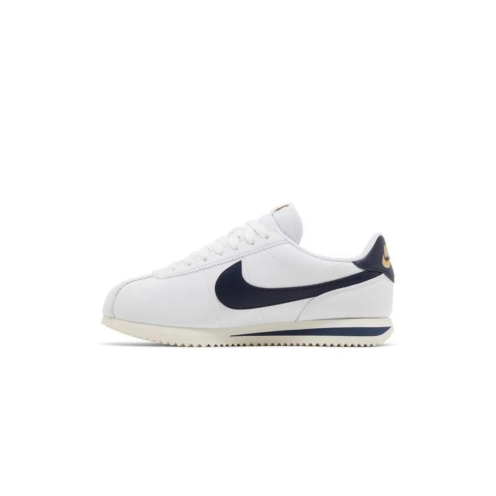Кроссовки Nike Wmns Cortez 'Olympic' 3