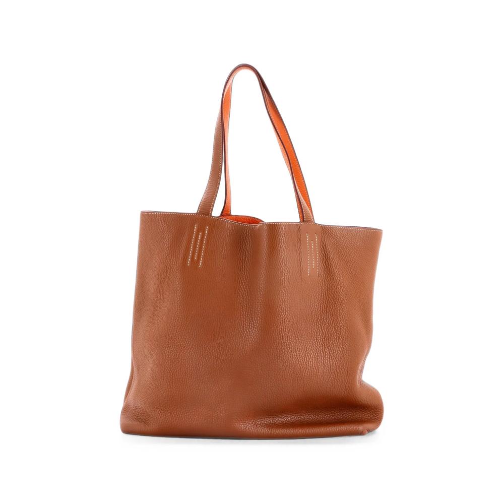 Double Sens Clemence 45 tote bag 2