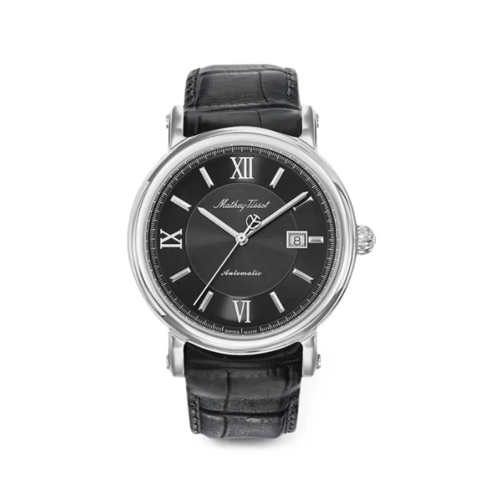 Наручные часы Renaissance 43 мм 2