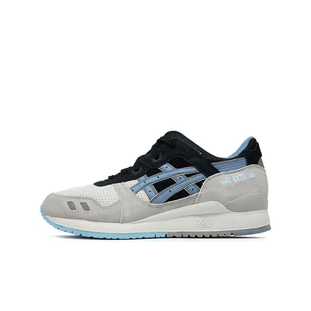 Кроссовки Asics Gel Lyte 3 'Urban Camo' 2
