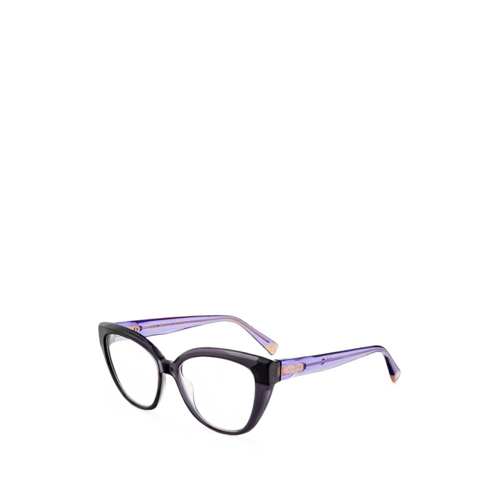 Ninfa cat-eye glasses 2