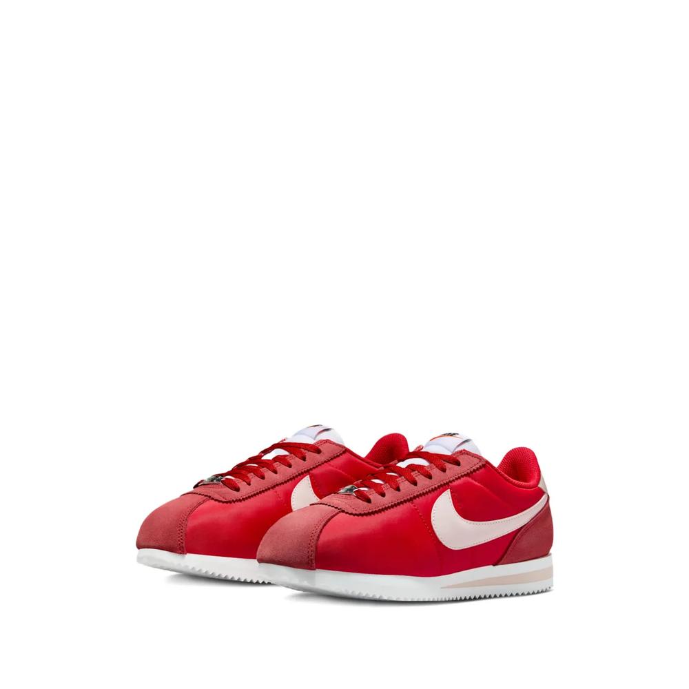 Кроссовки Cortez 2