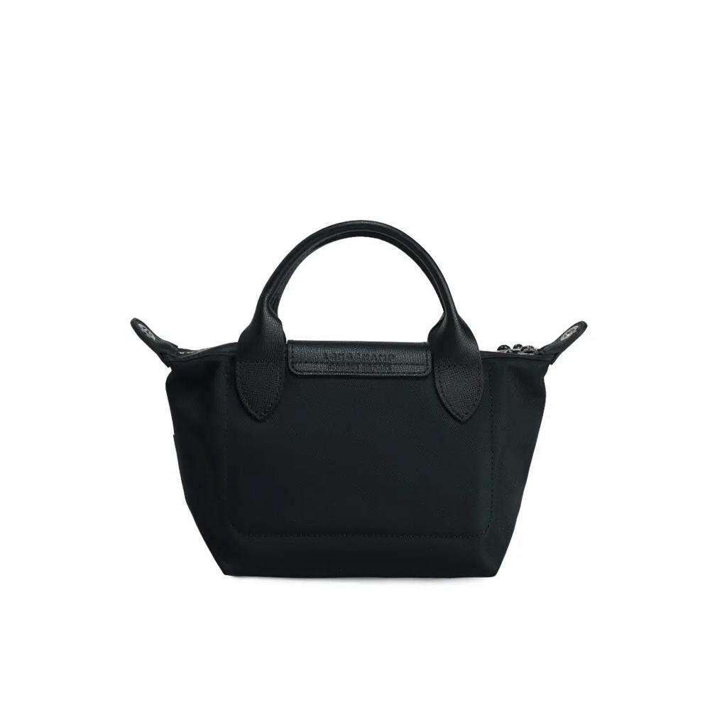 Мини-сумка-тоут Le Pliage Energy XS Handbag (tr) 3
