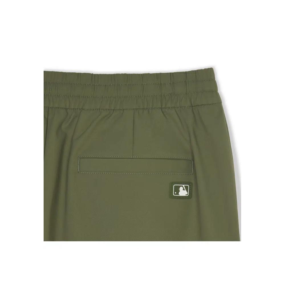 БАЗОВЫЕ СВОБОДНЫЕ КАРГО-ДЖОГГЕРЫ NEW YORK YANKEES 3