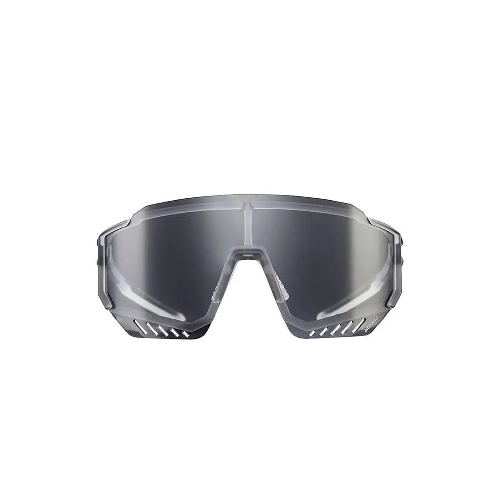 KAKU SP1 Спортивные фотохромные солнцезащитные очки 5