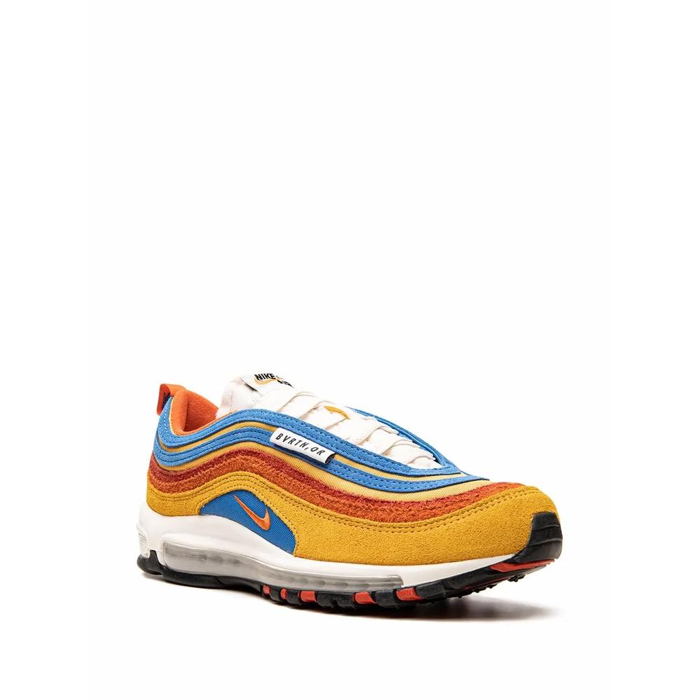 Кроссовки Air Max 97 SE 2