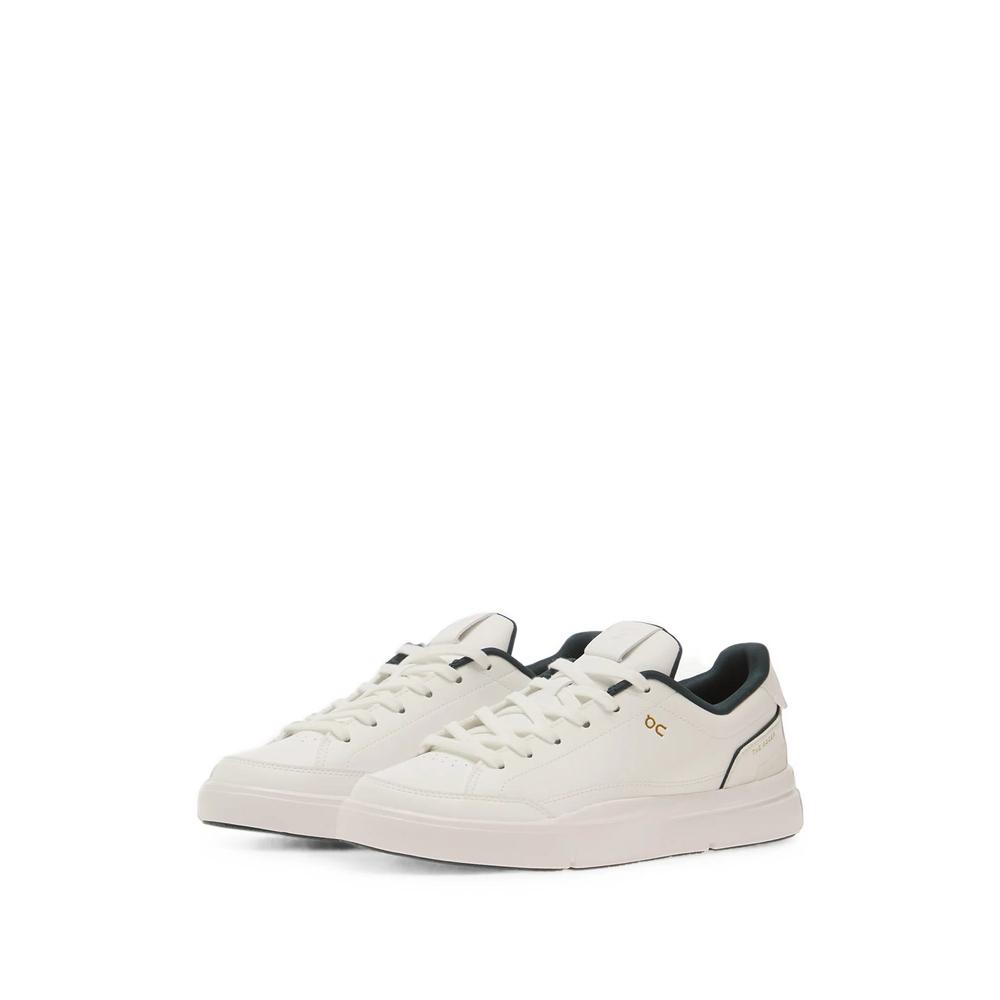 The Roger Centre Court sneakers 2