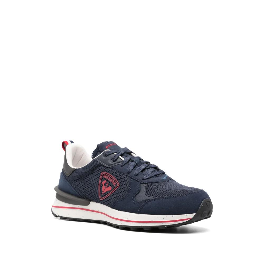 Кроссовки Heritage Retro 2