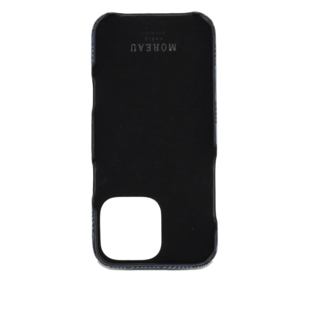 Чехол для iPhone 16 max с узором 2