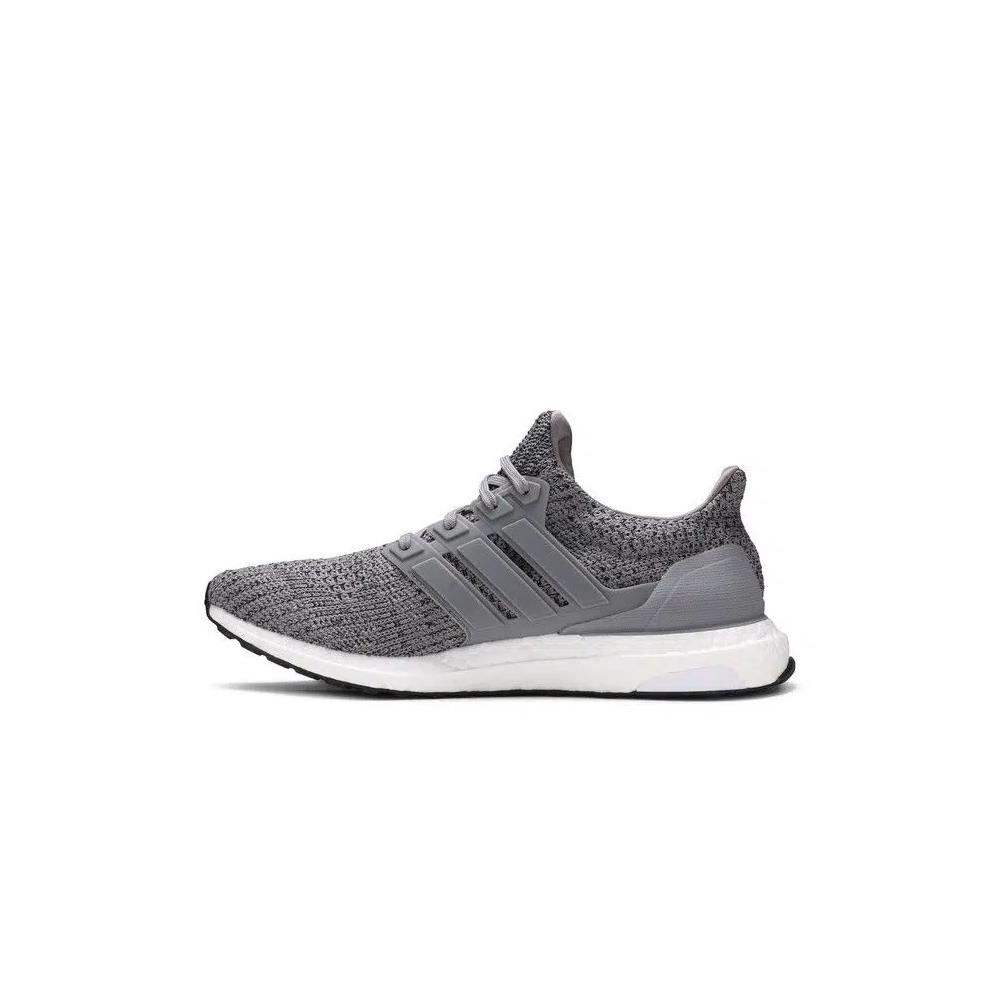 Кроссовки adidas Men's UltraBoost 4.0 DNA 'Grey' 3