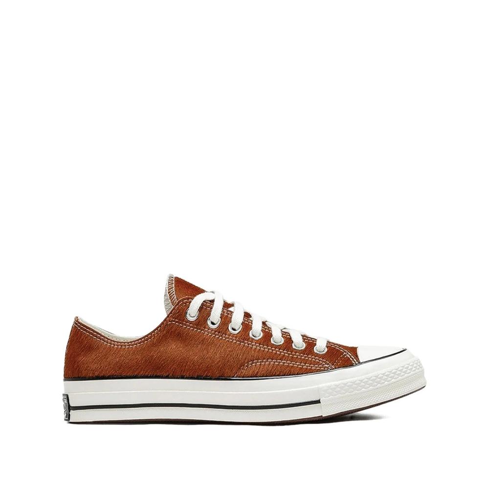 Кеды Chuck 70 1