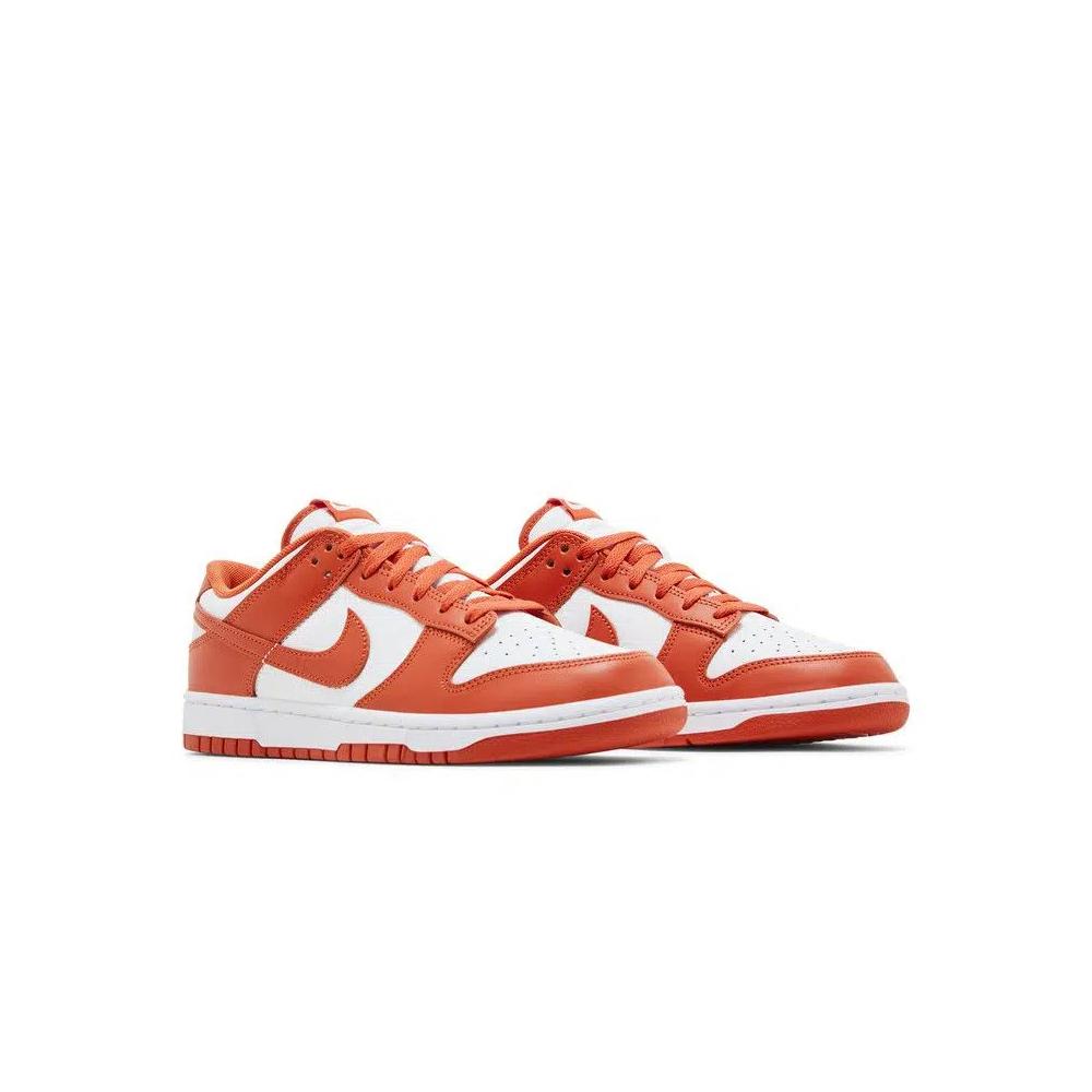 Кроссовки Nike Dunk Low 'Cosmic Clay' 8
