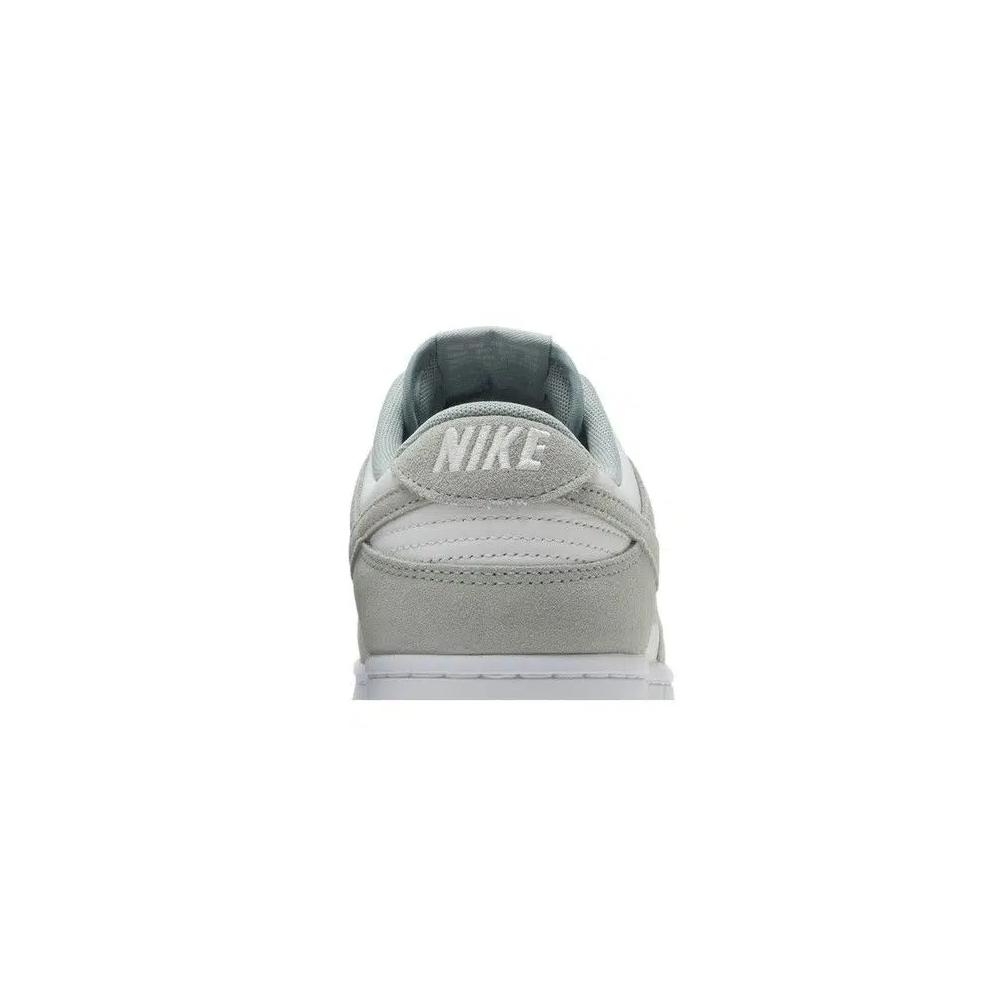 Кроссовки Nike Dunk Low SE 'Light Pumice' 7
