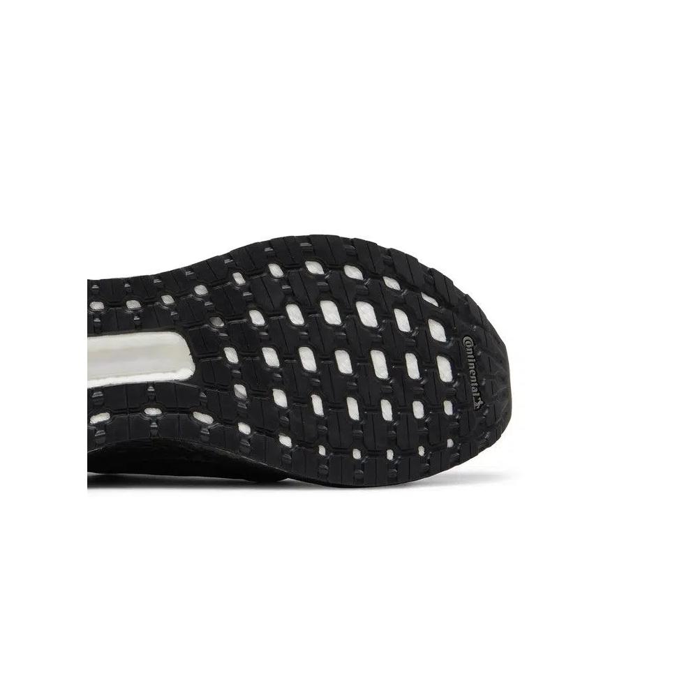 Кроссовки Pharrell x adidas UltraBoost 20 'Black Future' 5